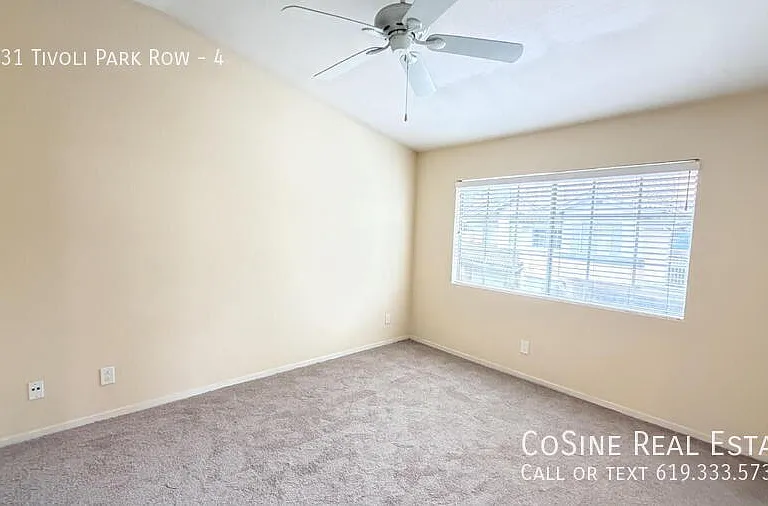 12031 Tivoli Park Row #4 — Photo 10