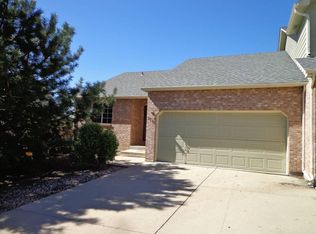 3735 Iris Ct, Wheat Ridge, CO 80033