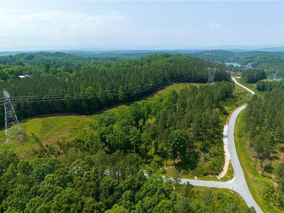 101 Coveside Ln Six Mile SC Zillow