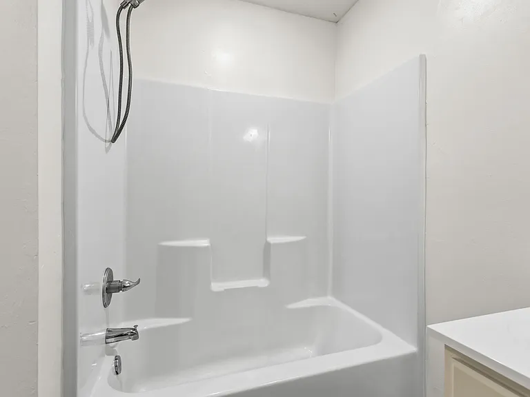1022 Indian Plains Rd — Photo 24