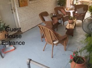 2717 Donna Hill Dr #B, Nashville, TN 37214