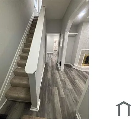 817 Steuben St — Photo 13