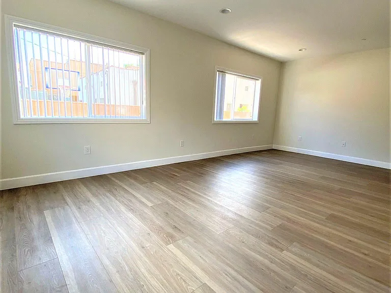 1467 S Holt Ave #1 — Photo 8