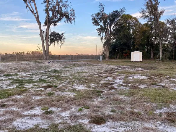 3565 NW County Road 150, Jasper, FL 32052