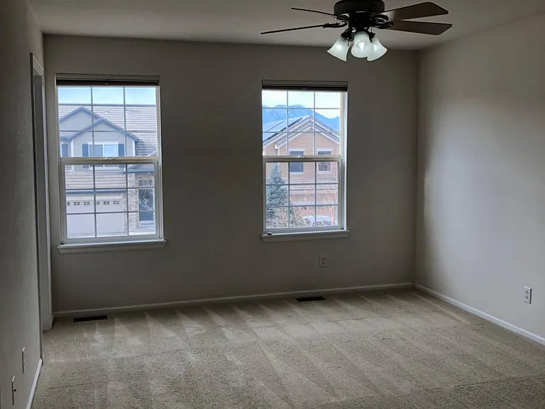 3410 Castle Peak Ave — Photo 9