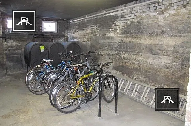 35 Walbridge St #18 — Photo 6