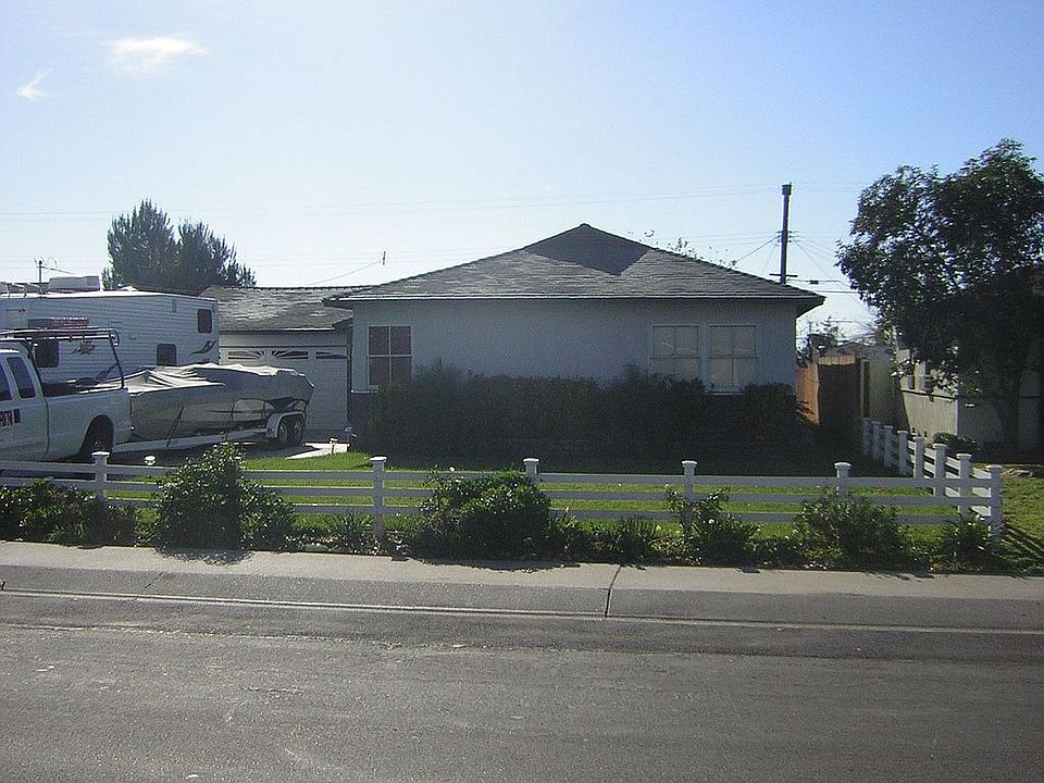 1st image of 916 E Princeton St