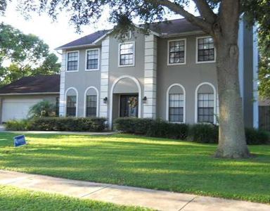 6707 Dunes Ln, Temple Terrace, FL, 33617