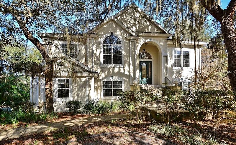 1st image of 3619 Royal Fern Cir