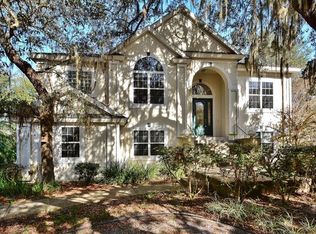 3619 Royal Fern Cir, Deland, FL 32724