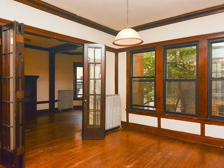 2426 N Sawyer Ave #W2 — Photo 5