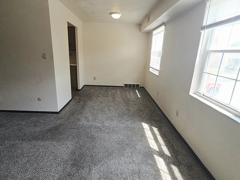 605 George St #107 — Photo 5