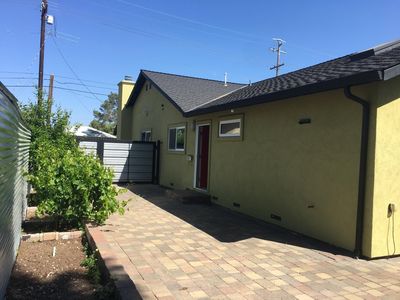 3065 Putnam Blvd, Pleasant Hill, CA, 94523