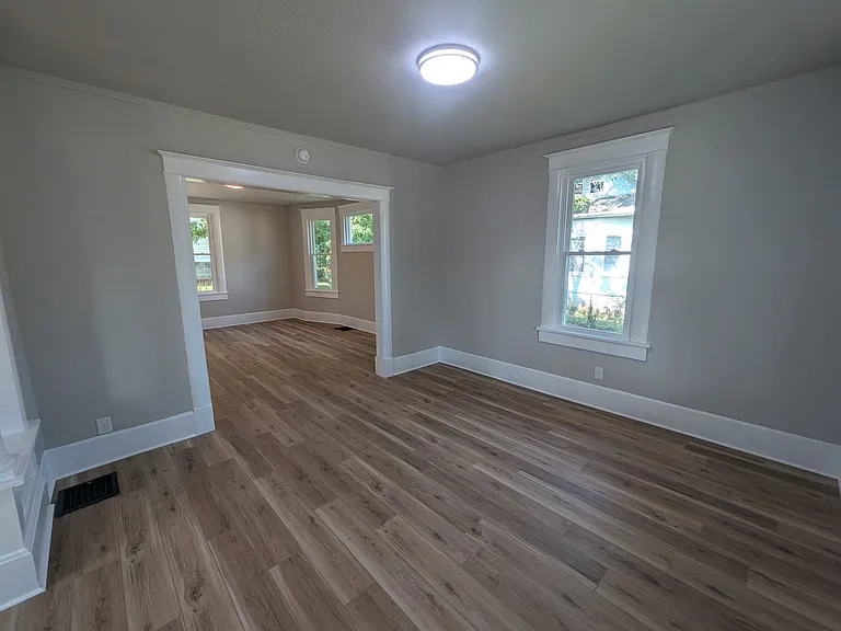 3012 Lafayette St — Photo 13