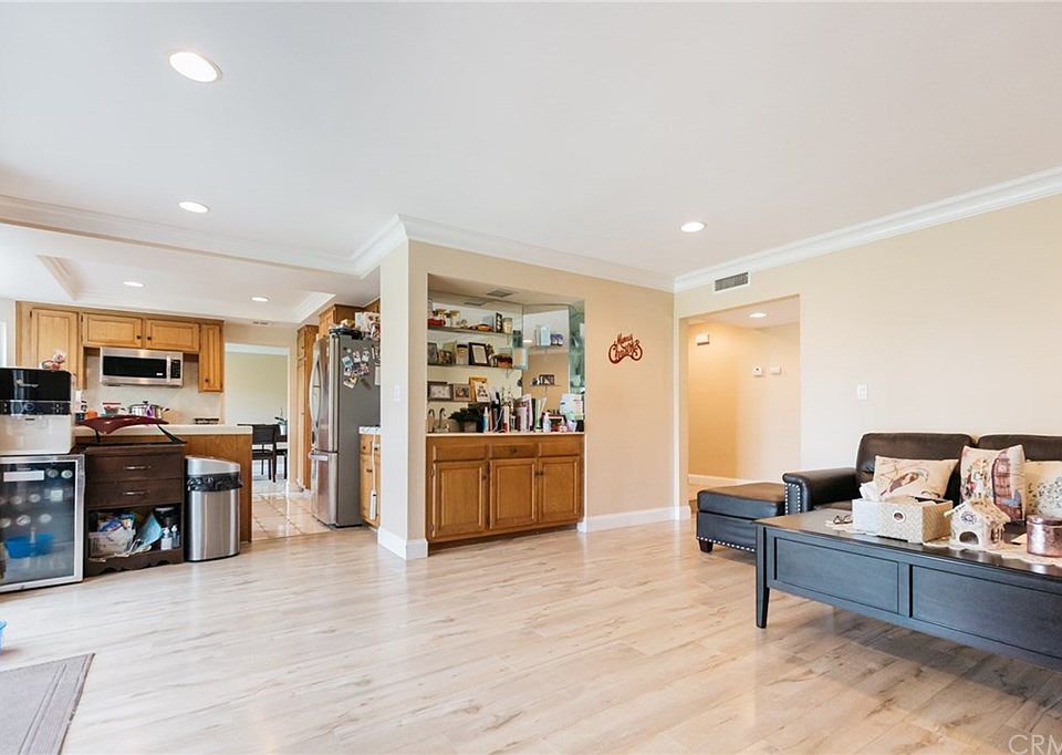 119 San Jose Ln, Placentia, CA 92870 Zillow