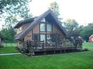 3040 E Shawnee Ave, Des Moines, IA 50317