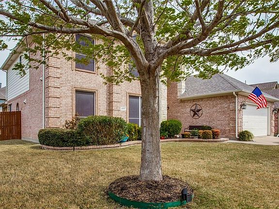 2nd image of 2801 Calico Rock Dr