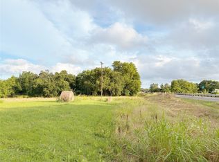 8085 Fm 36 S, Quinlan, TX 75474