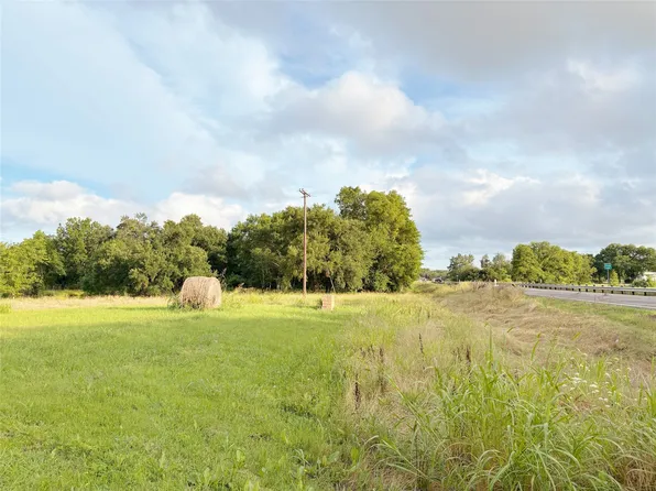 8085 Fm 36 S, Quinlan, TX 75474