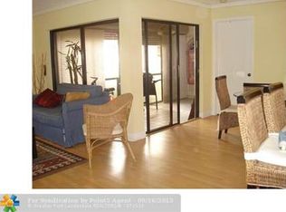 11909 NW 11th St #11909, Hollywood, FL 33026