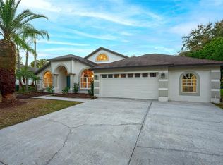 15014 Arbor Hollow Dr, Odessa, FL 33556