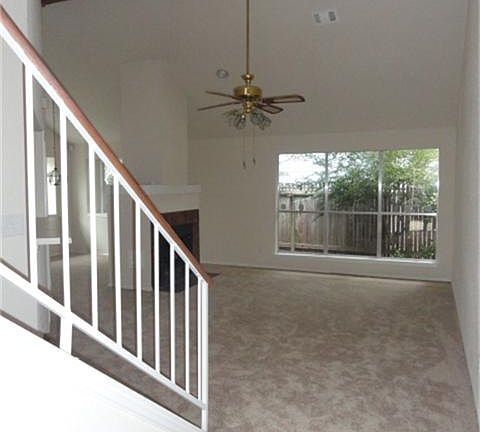 2nd image of 6328 Southwood Ct N