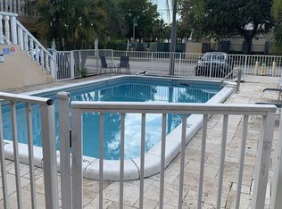 530 NE 20th St, Wilton Manors, FL 33305
