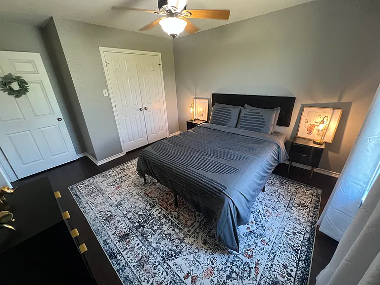 310 Southwick Dr — Photo 6