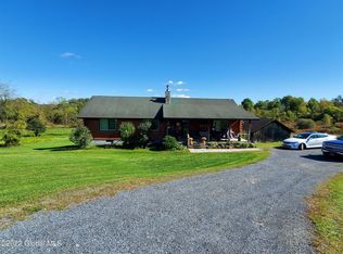 990 County Route 41, Hudson Falls, NY 12839