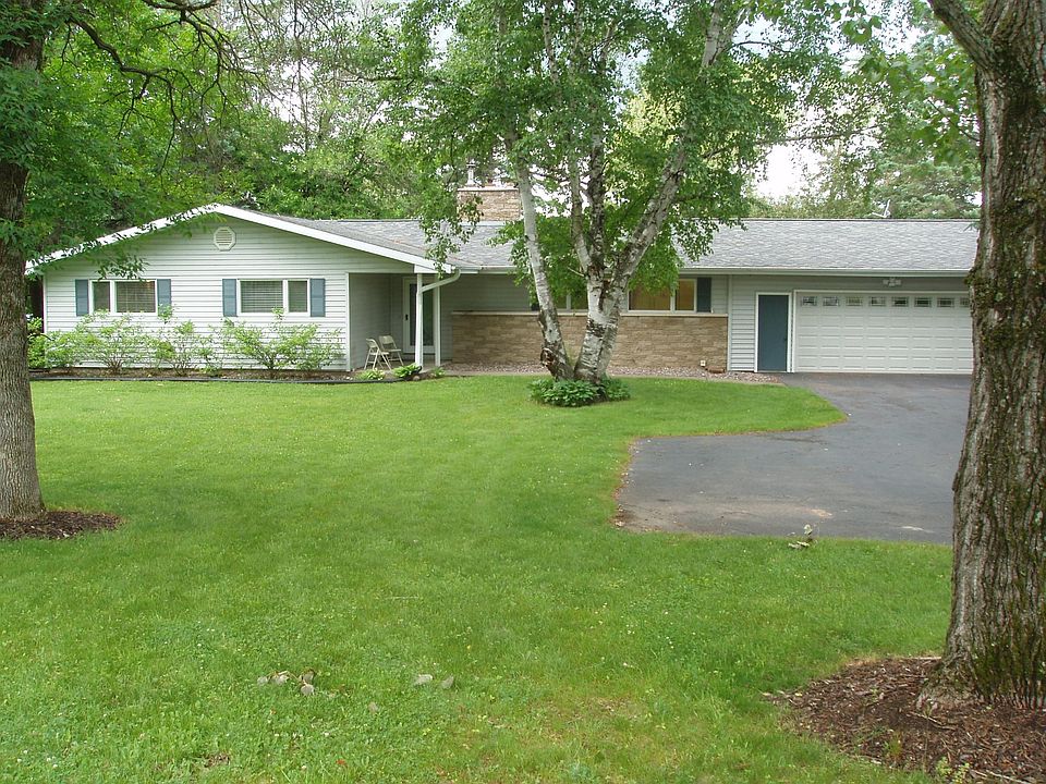 1st image of 1153 Saunders Ave