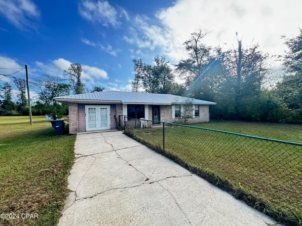 9410 Pembrook Pl, Panama City, FL 32404
