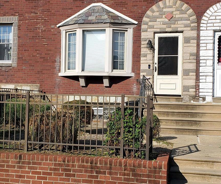 1st image of 4217 Oakmont St