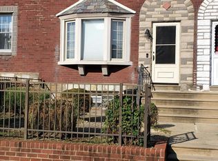 4217 Oakmont St, Philadelphia, PA 19136