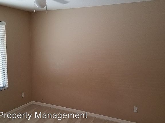 5th image of 12346 W Glenrosa Ave
