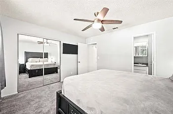 17616 Sutherland Ave — Photo 12