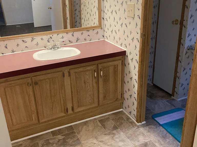 121 Driftwood Ln — Photo 6