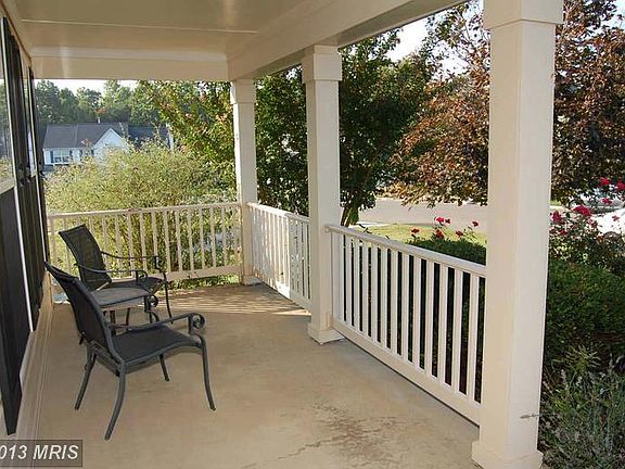 2nd image of 17471 Glennville Dr