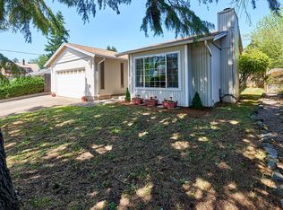 5237 N Harvard St, Portland, OR 97203