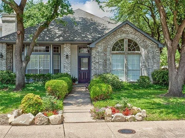4375 Timberglen Rd — Photo 5