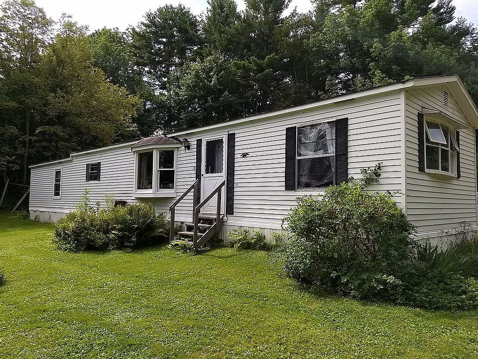 1st image of 42 Nichols Ln