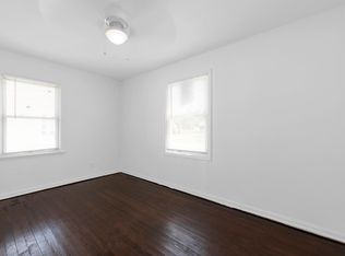 1248 E Weber Rd, Columbus, OH 43211