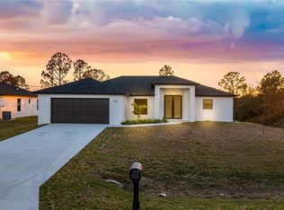 Lehigh Acres, Lehigh Acres, FL 33972