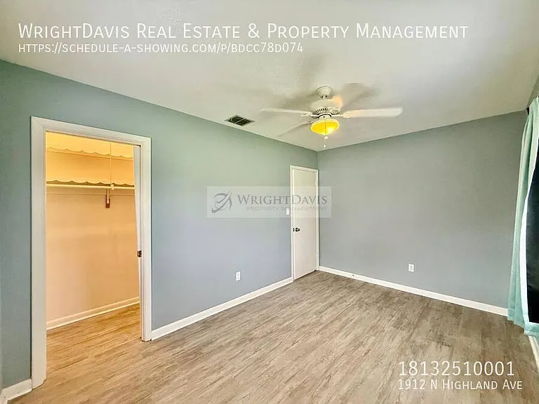 1912 N Highland Ave — Photo 30