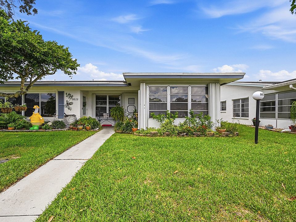 1st image of 8621 NW 10th Street