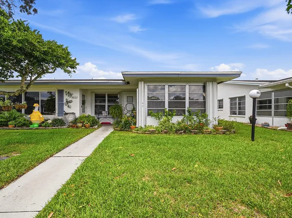 8621 NW 10th Street, Plantation, FL 33322