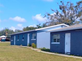 325 W Pierce St #1, Lake Alfred, FL 33850