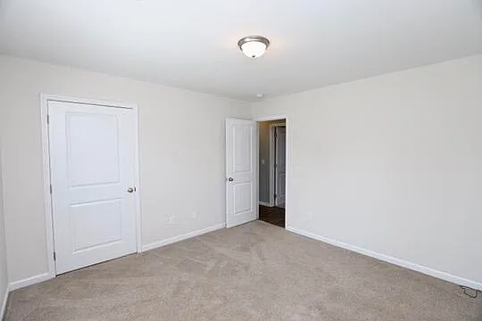 5625 Tillman Nursery Rd — Photo 45