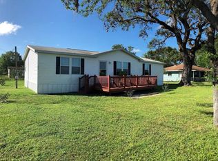 1016 Lake Mattie Rd, Auburndale, FL 33823