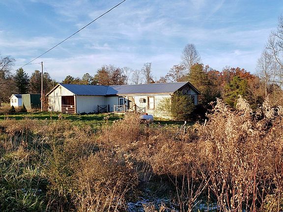 2nd image of 164 Helton Ridge Rd
