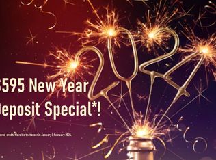 1013 Echo Rd APT 11, Redding, CA 96002